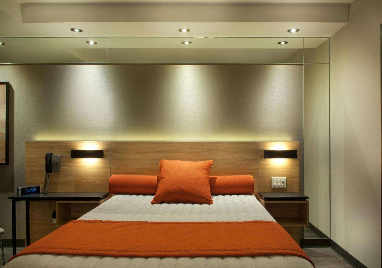 Ramada By Wyndham
