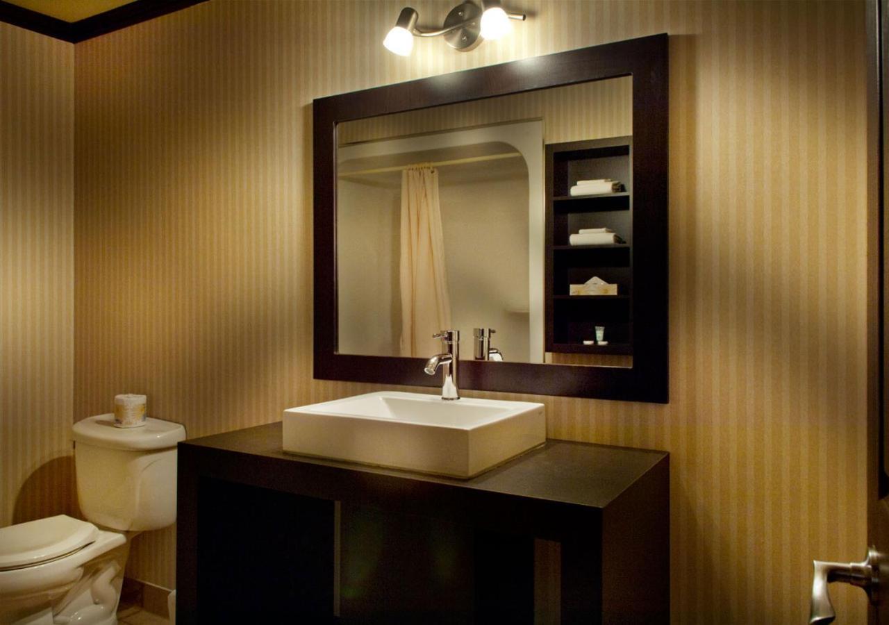 Hotel Ramada By Wyndham