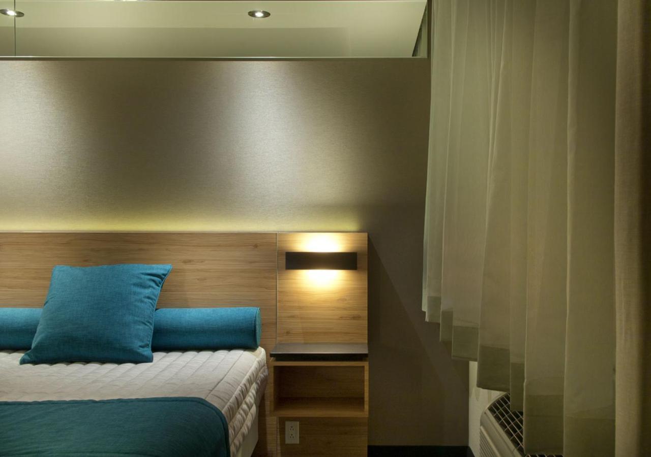 Ramada By Wyndham