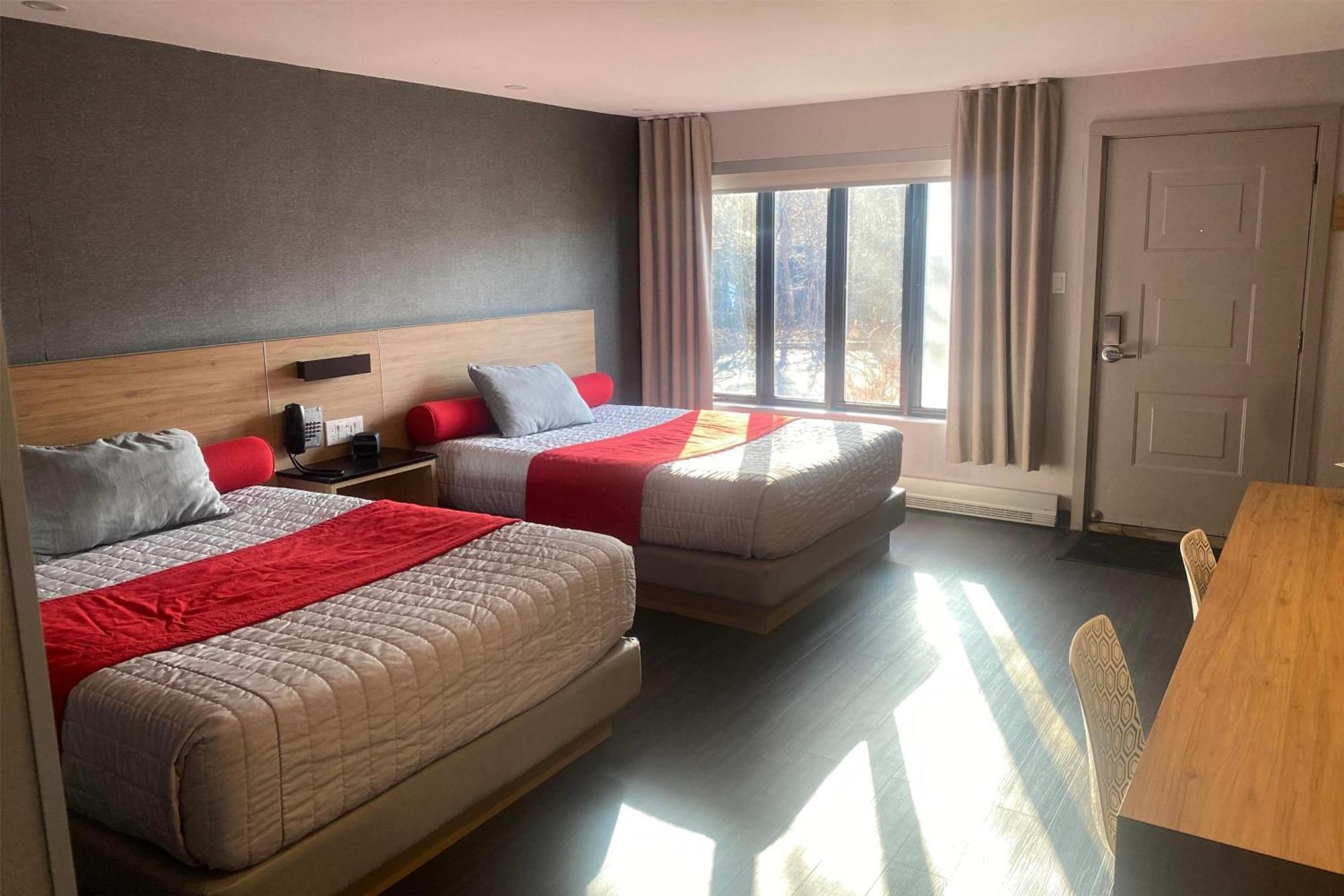 Ramada By Wyndham