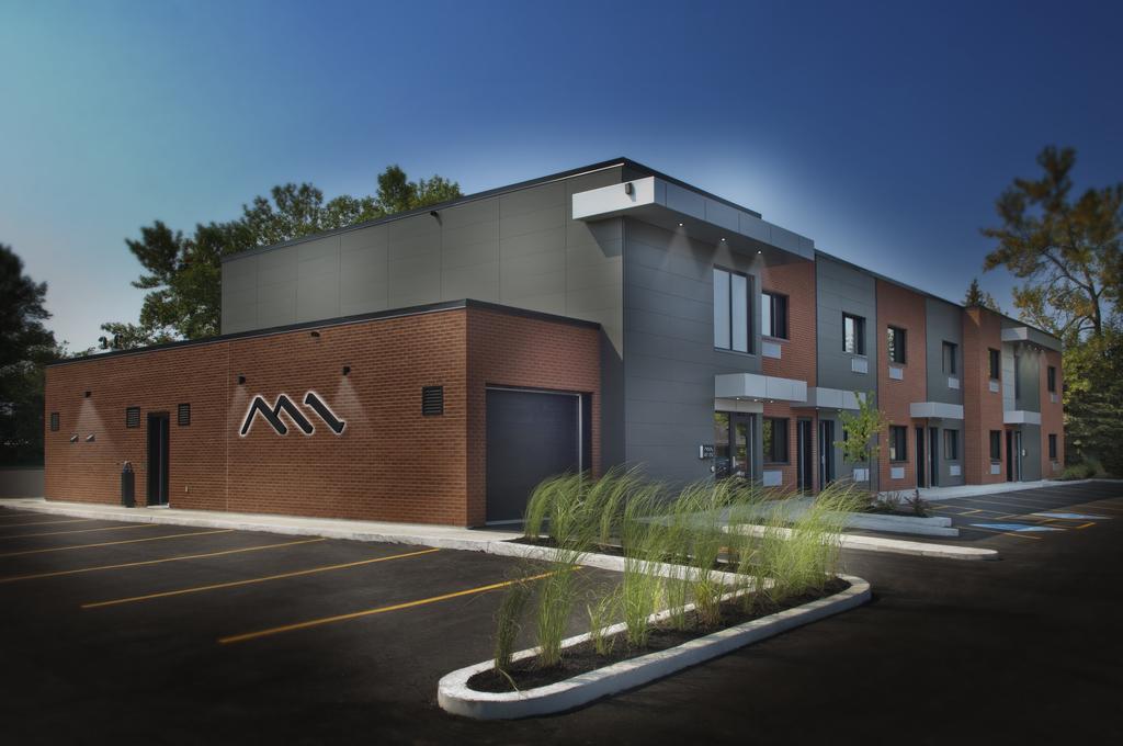 Hotel Ramada By Wyndham 3*