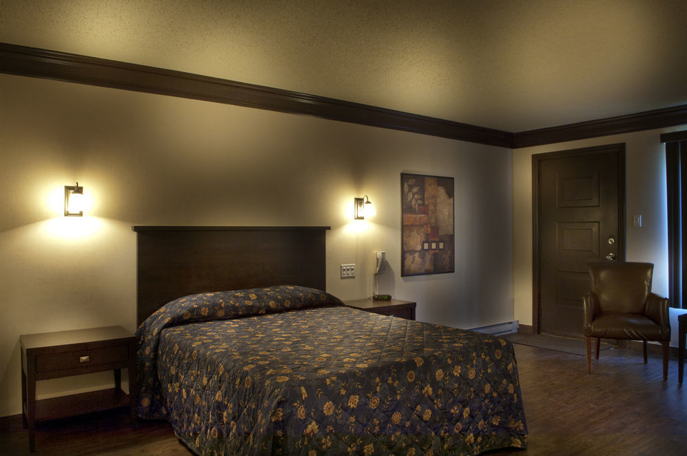Hotel Ramada By Wyndham 3*