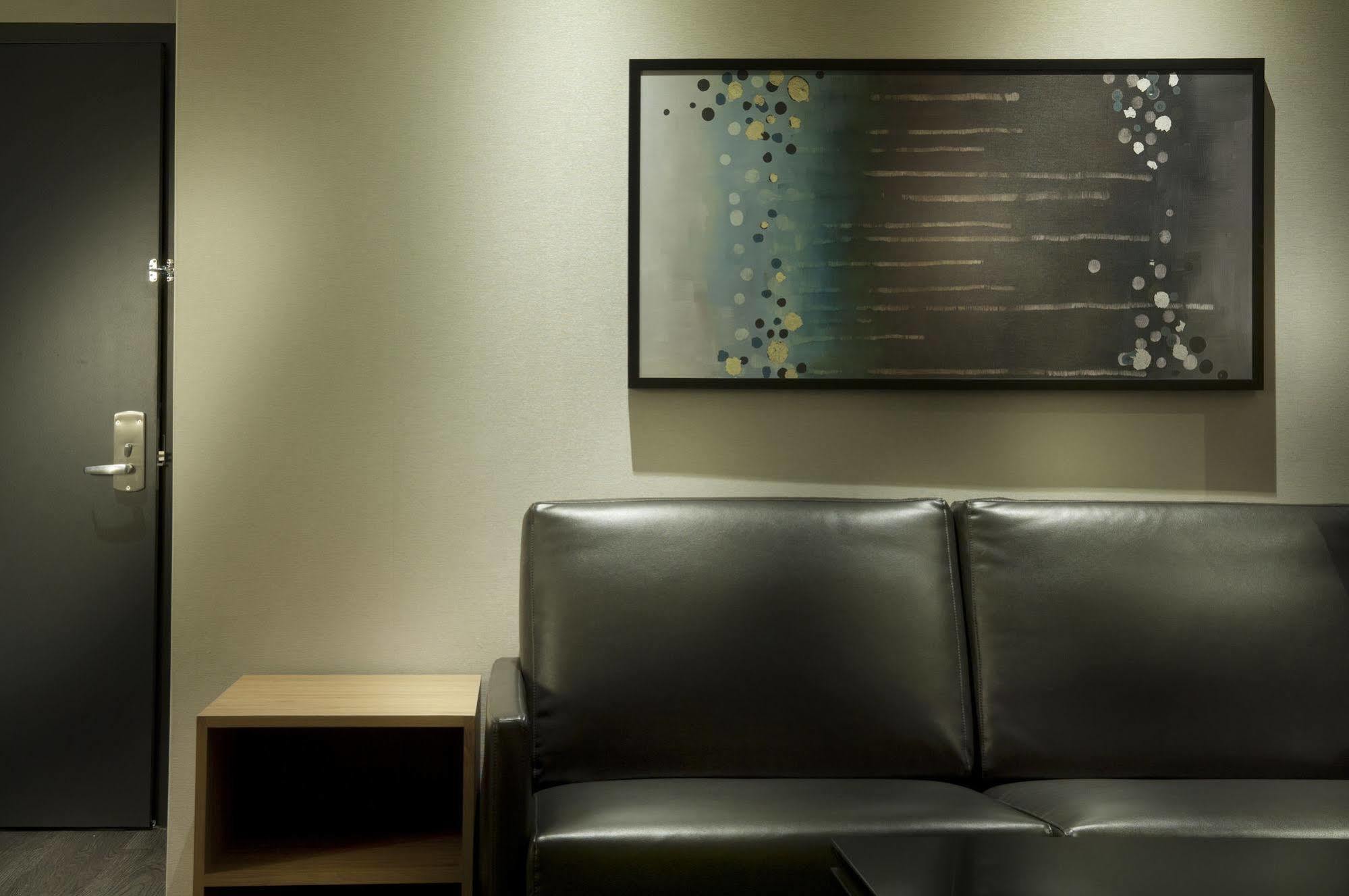 Hotel Ramada By Wyndham 3*