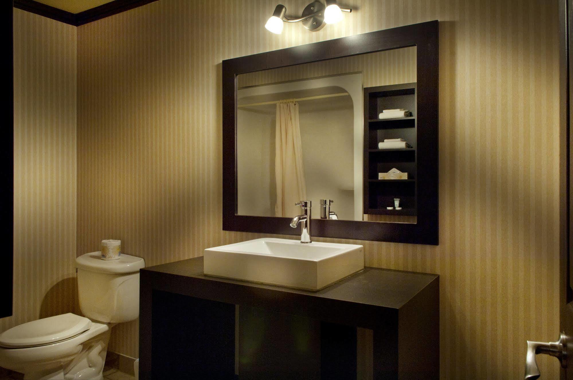 Hotel Ramada By Wyndham